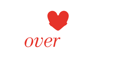 logo-see-over-pompeii