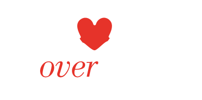 scavi di pompei tour virtuale