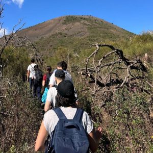Vesuvio-hiking-11