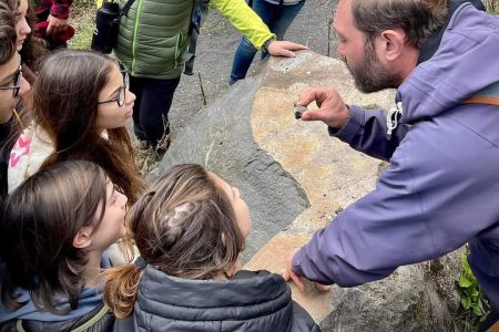 Vesuvio_scuole