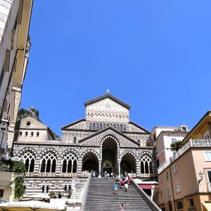 amalfi17
