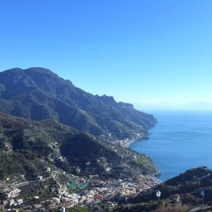amalfi19