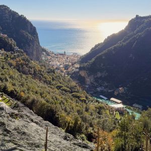 amalfi20