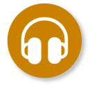 cuffie-realta-virtuale