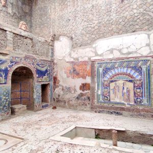 ercolano-00