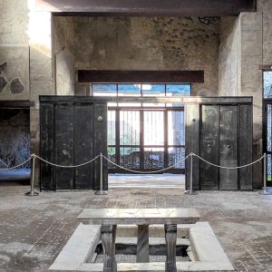 ercolano-02