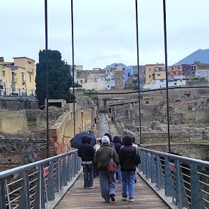 ercolano-10