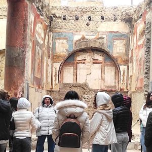 ercolano-11