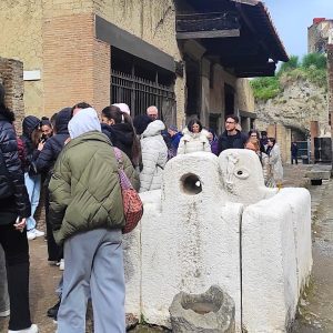 ercolano-12