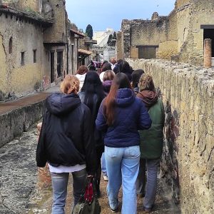 ercolano-14