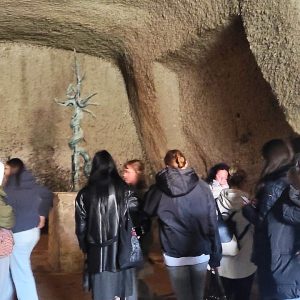 ercolano-15
