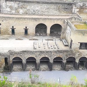 ercolano-5