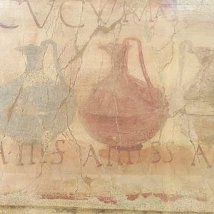 ercolano-7