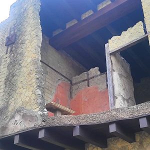 ercolano-8