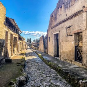 ercolano-ar-tour-1