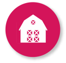 farmhouse