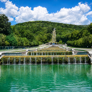 giardini_caserta