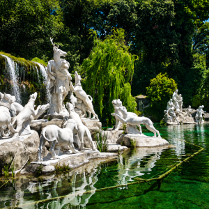 giardini_caserta1