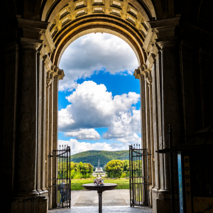 giardini_caserta2
