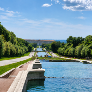 giardini_caserta3