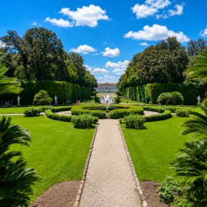 giardini_caserta4