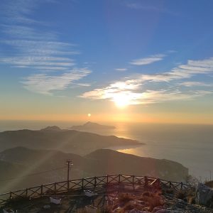 monte-faito-02