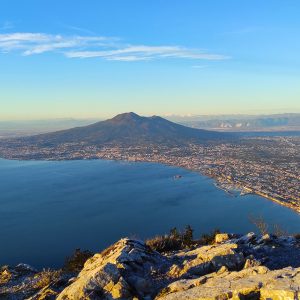 monte-faito