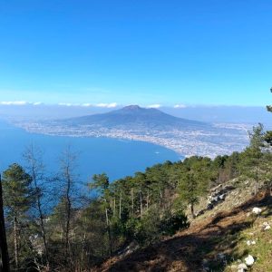 monte_faito