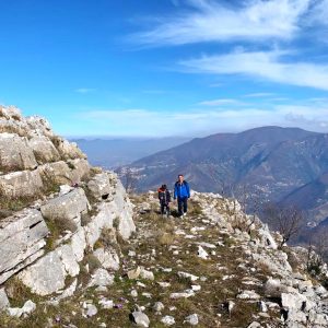 monte_faito1