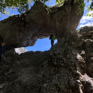 monte_faito10