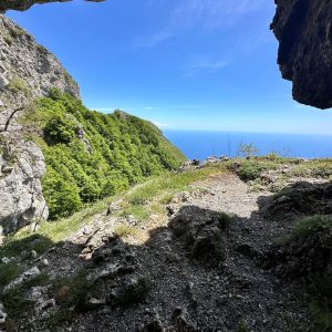 monte_faito11