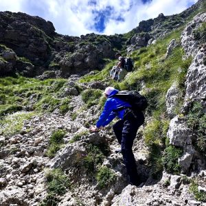monte_faito14