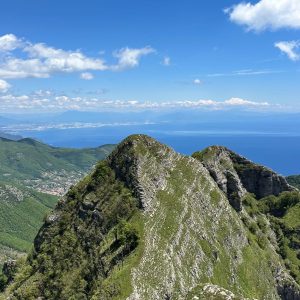 monte_faito16