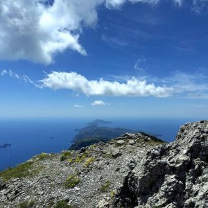 monte_faito17