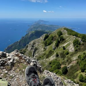 monte_faito18
