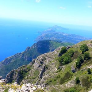 monte_faito19