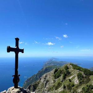 monte_faito20
