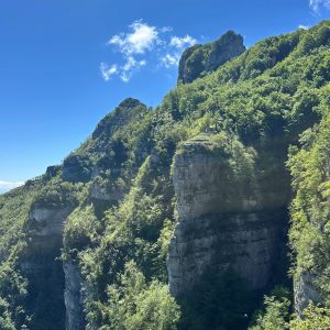 monte_faito29
