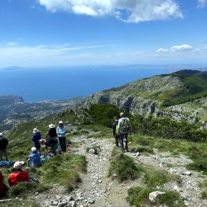 monte_faito3