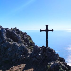 monte_faito30