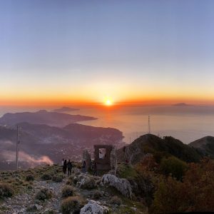 monte_faito31