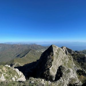 monte_faito32