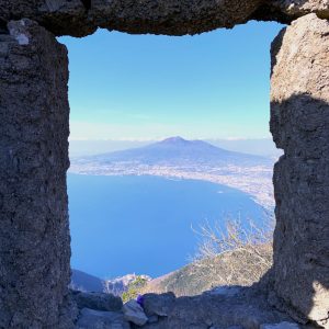 monte_faito34