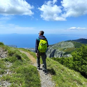 monte_faito6
