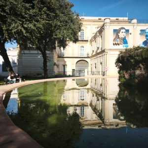 palazzo de fusco_pompei