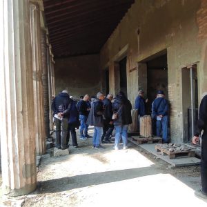 pompei-tour-1