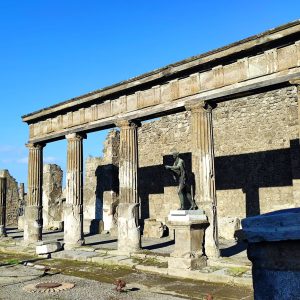 pompei-tour-10