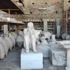 pompei-tour-11
