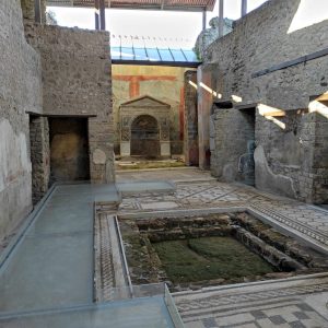 pompei-tour-12
