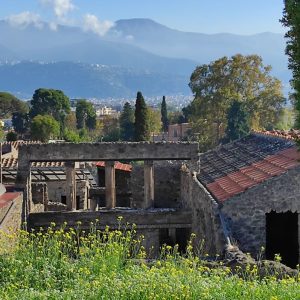 pompei-tour-14
